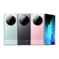 Infinix Mobile phoneInfinix earbuds  Infinix Zero 40