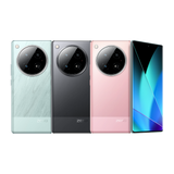 Infinix Mobile phoneInfinix earbuds  Infinix Zero 40