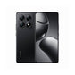 Xiaomi 14T Pro Black front view