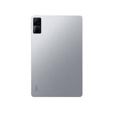Xiaomi Pad SE rear design