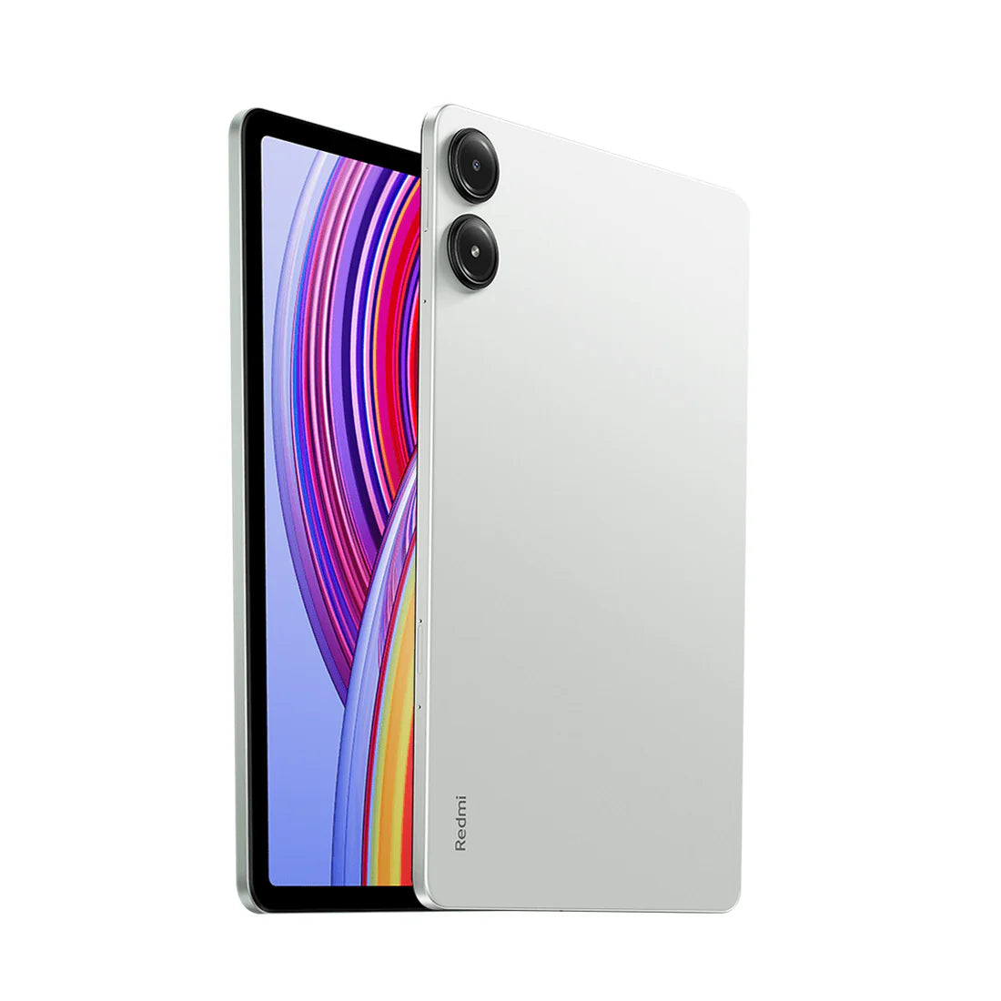 Xiaomi Redmi Pad Pro Front View