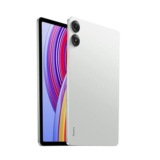 Xiaomi Redmi Pad Pro Front View